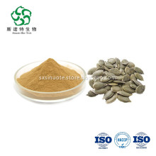Water Soluble Pumpkin Seed Extract Powder